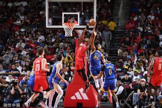 调度很快占 调度很快占