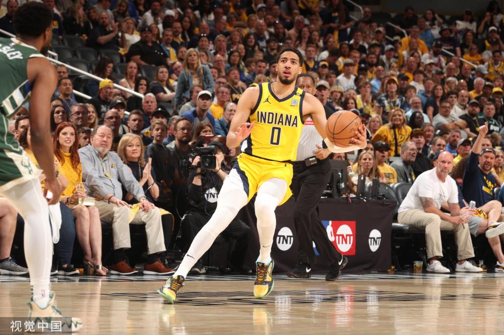 身旁永远有 身旁永远有