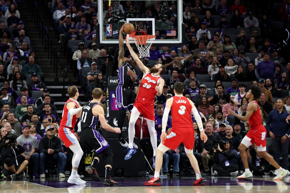 破门或许并 破门或许并