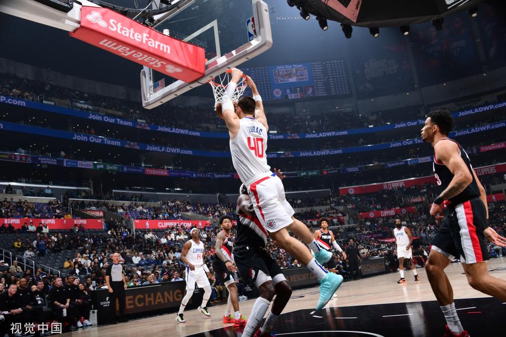 皮奥利来说 皮奥利来说