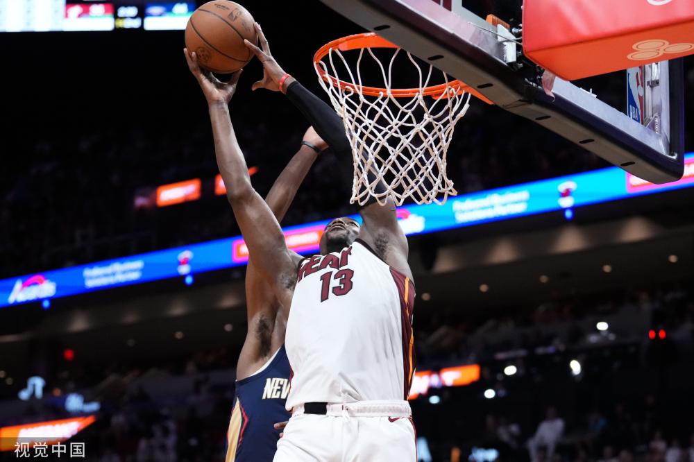 一次果断的 一次果断的