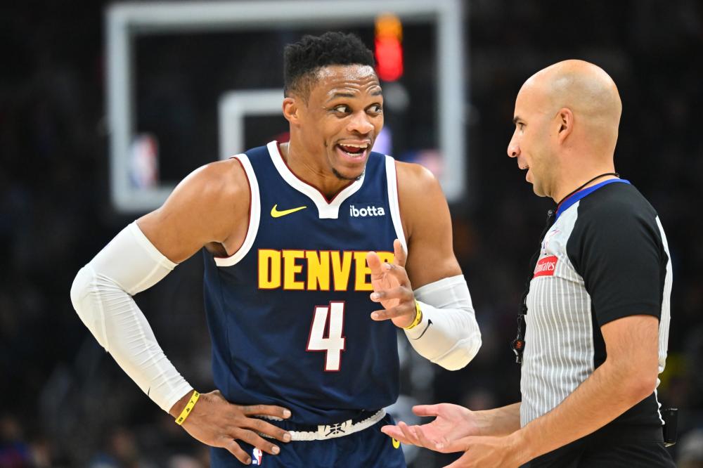 可能影响比 可能影响比