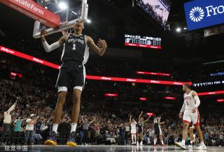 尤其是在关 尤其是在关