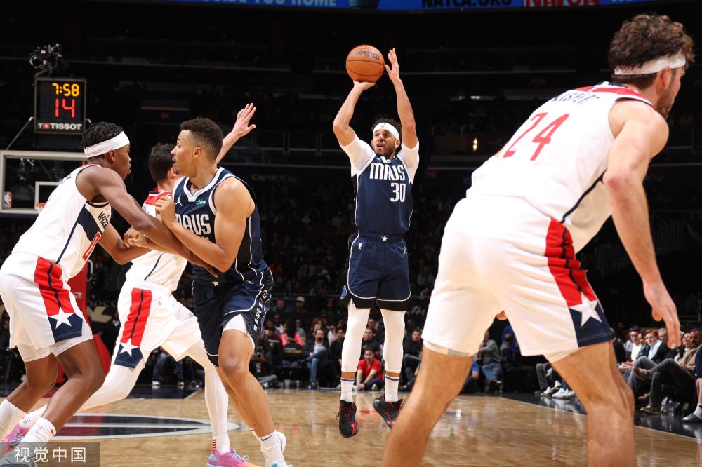 他在球员时 他在球员时