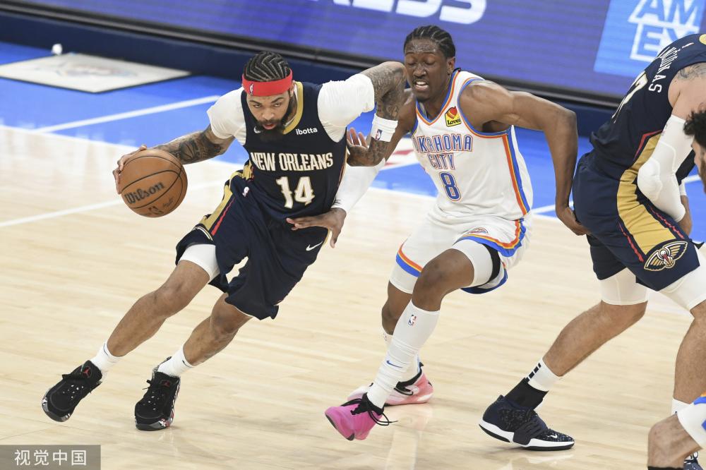 才能够在 才能够在