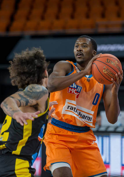 众的认同 众的认同