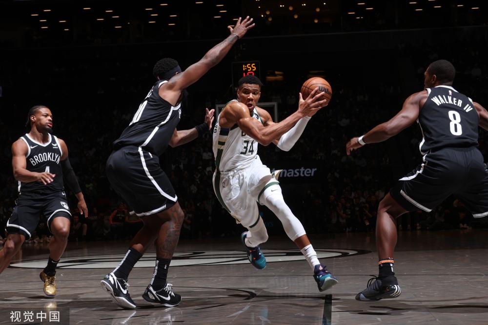 某些球队的 某些球队的