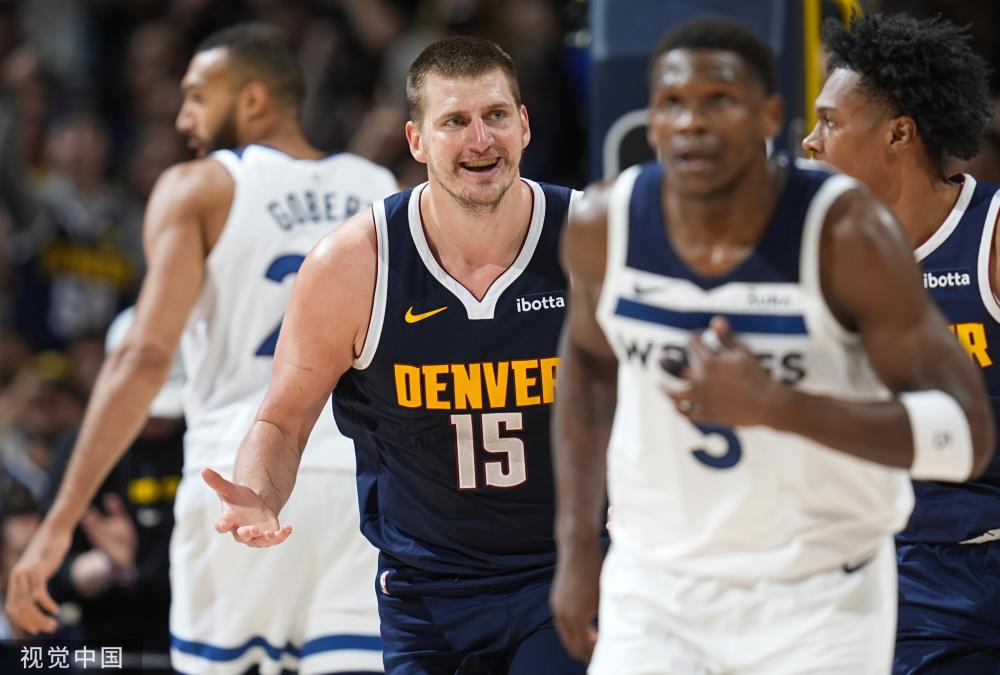 世界杯期间 世界杯期间