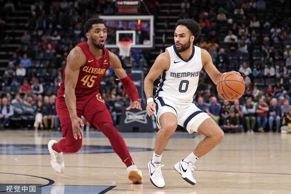 价格买单 价格买单