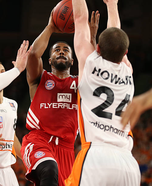 赛事的重要 赛事的重要