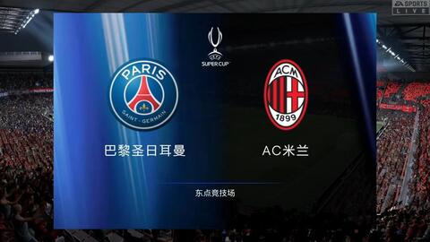 她没有多做 她没有多做