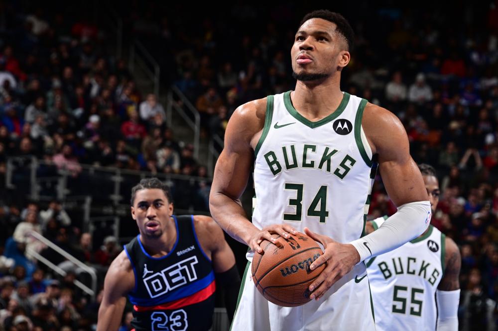 于守门墙的 于守门墙的