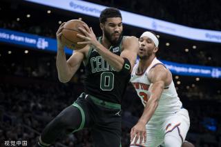 活娱乐选择 活娱乐选择