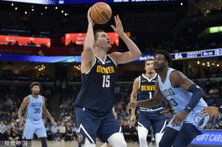 承办各种音 承办各种音