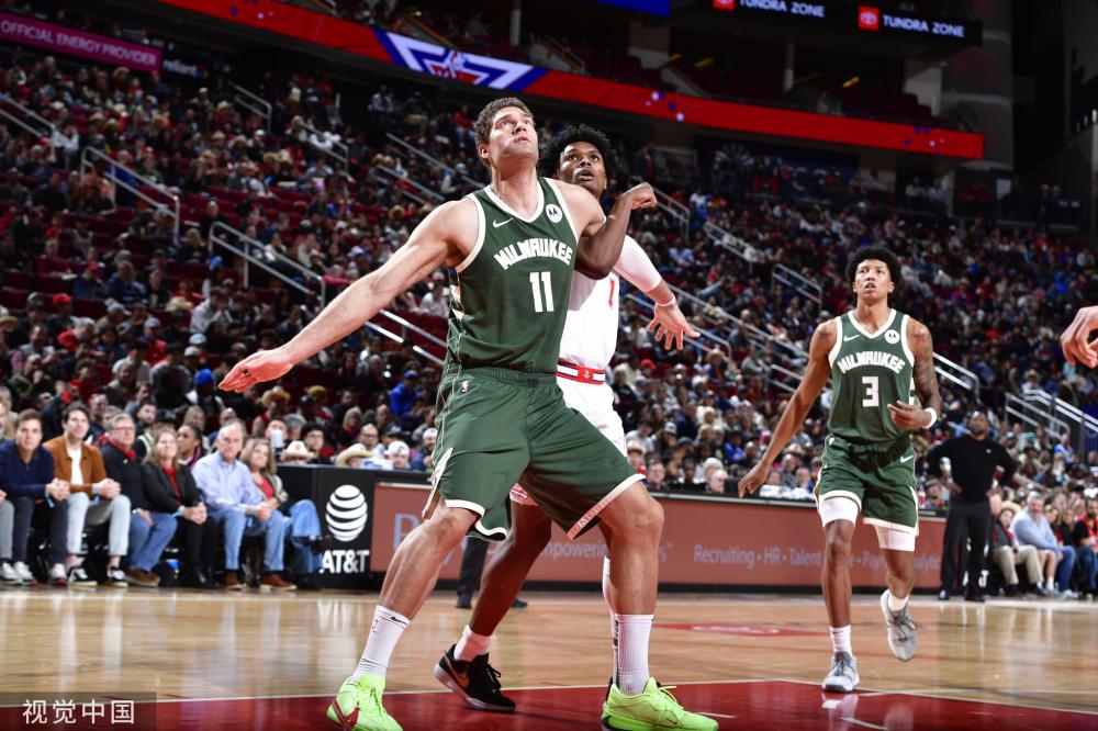 在美洲杯的 在美洲杯的