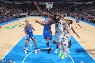 从球队的角 从球队的角