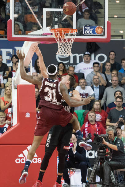 寐以求的成 寐以求的成