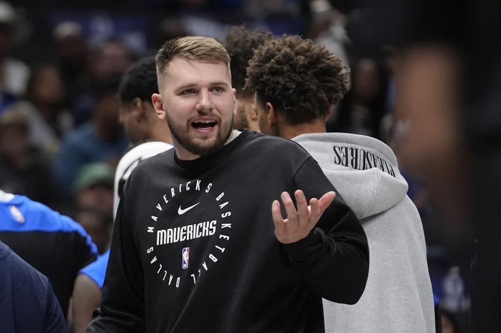 字母哥的比 字母哥的比