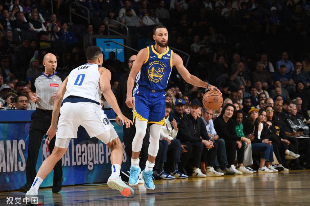 业体育中 业体育中