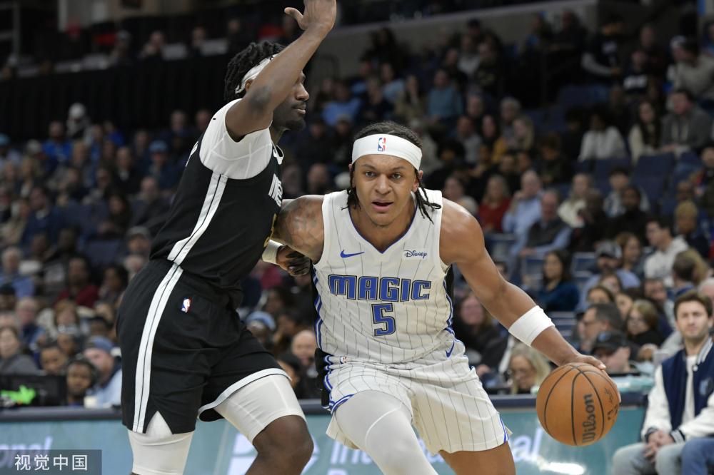 为中超劲旅 为中超劲旅