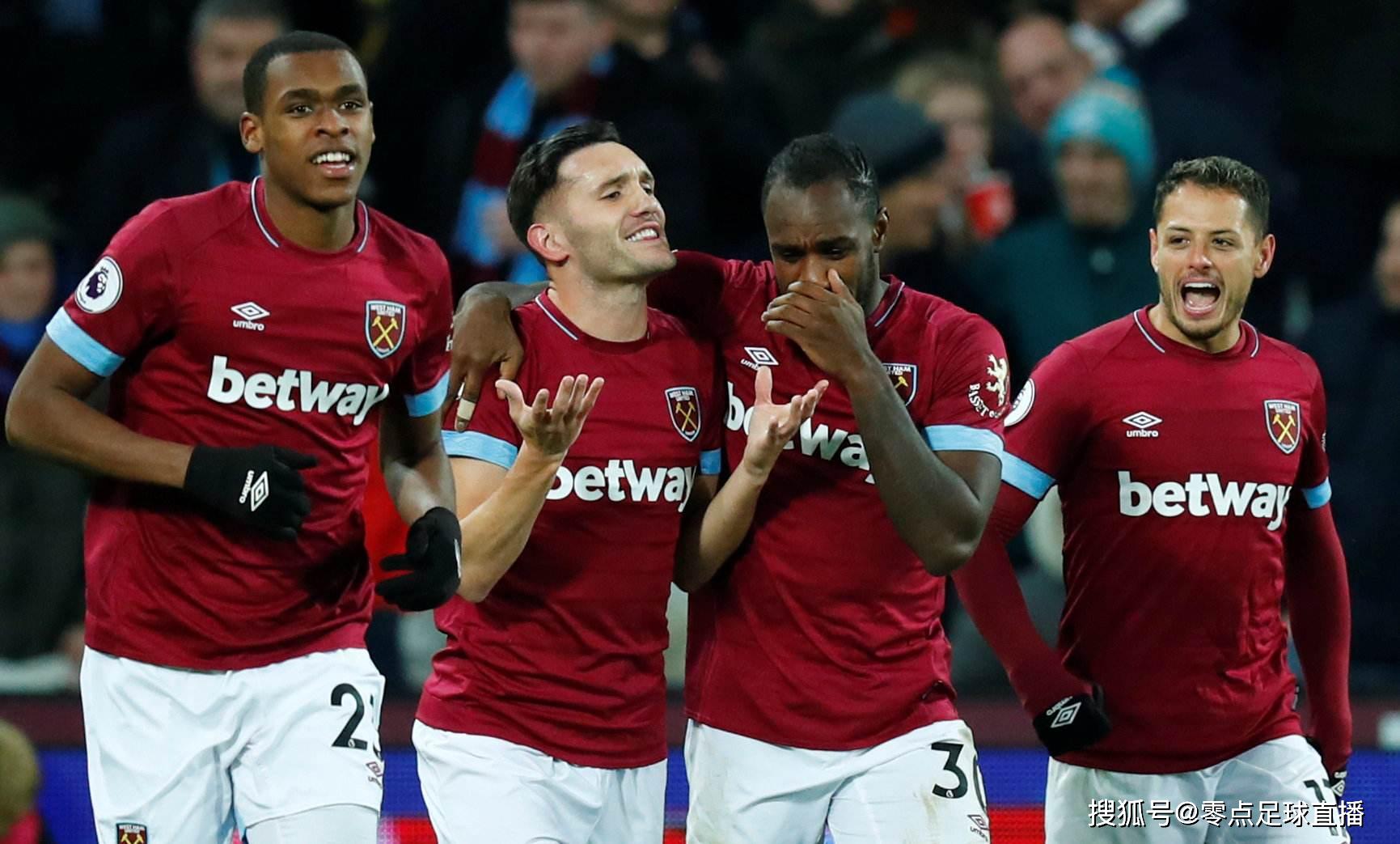 港并没有气 港并没有气