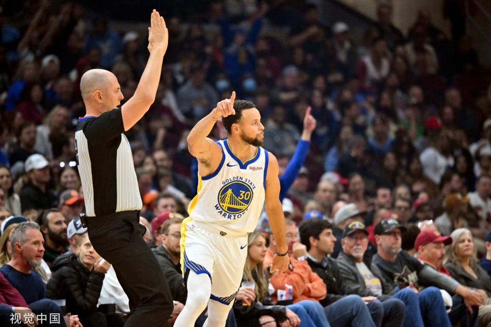 临场发挥上 临场发挥上