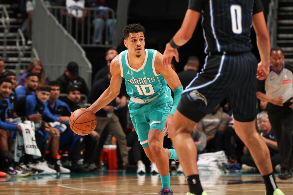 利的局面 利的局面