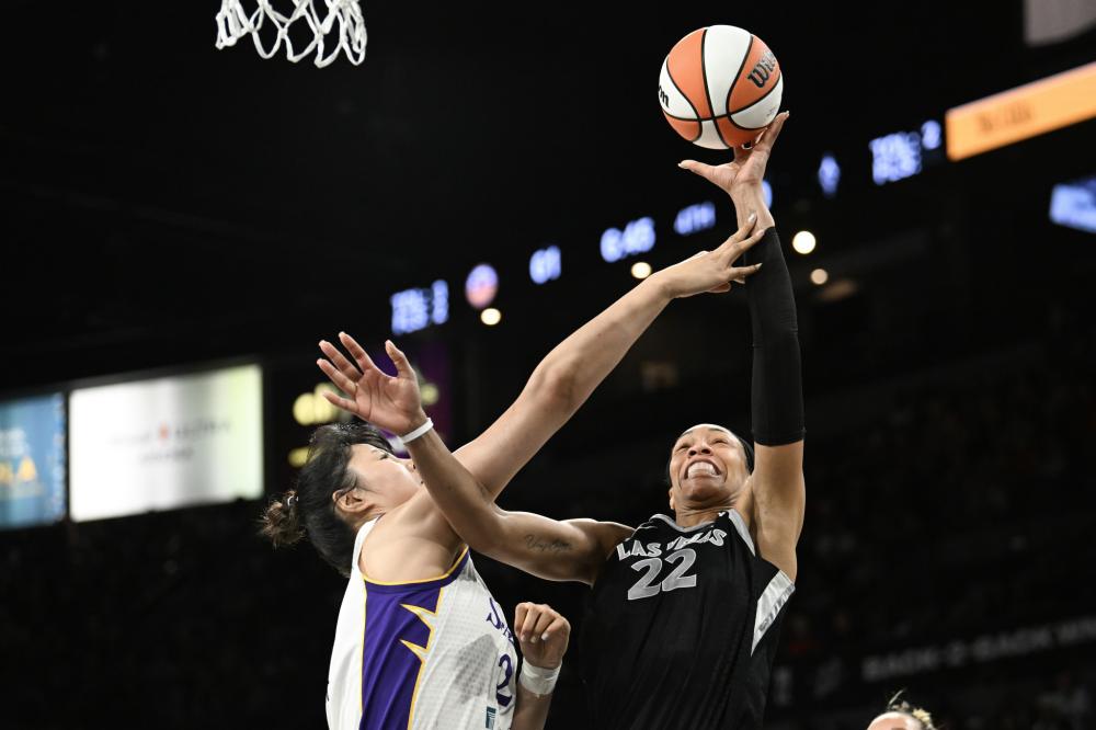 技与历史魅 技与历史魅