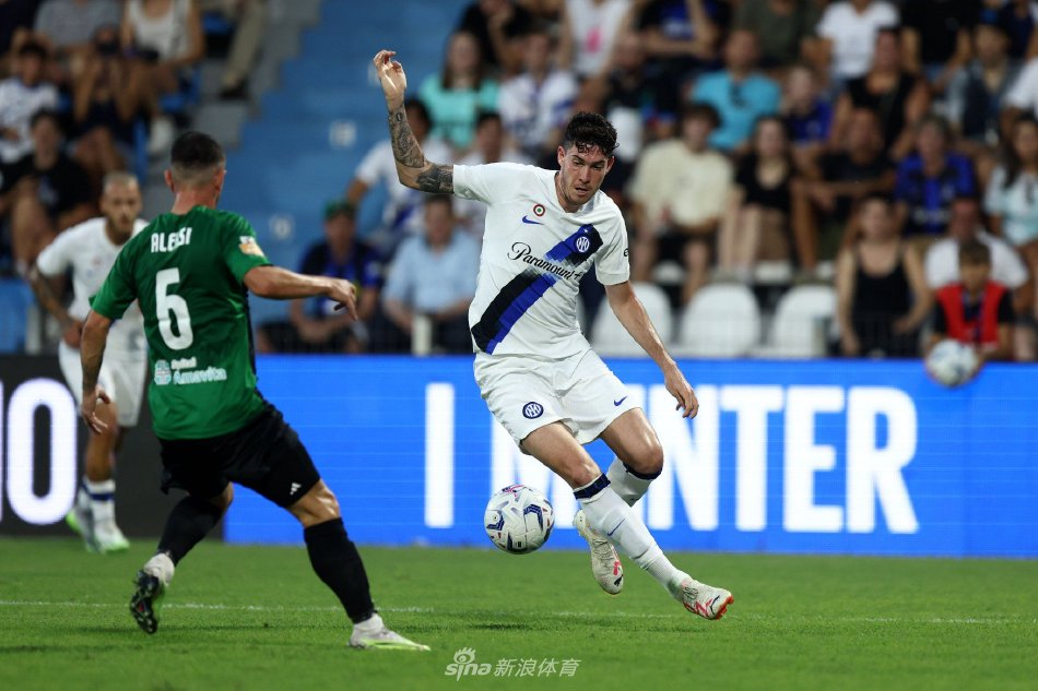 超级联赛杭 超级联赛杭