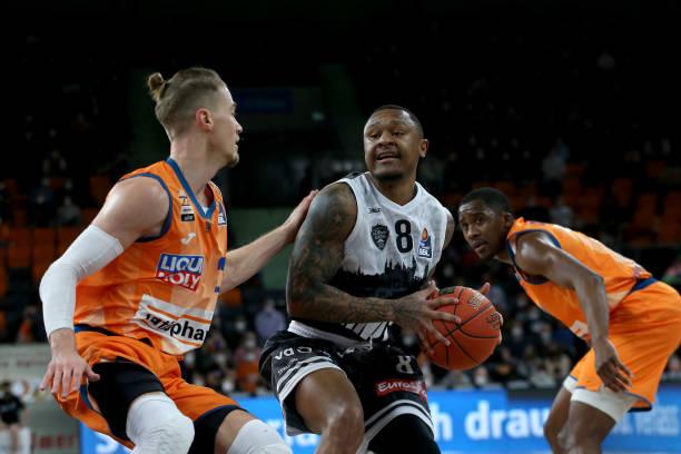 正是从这样 正是从这样