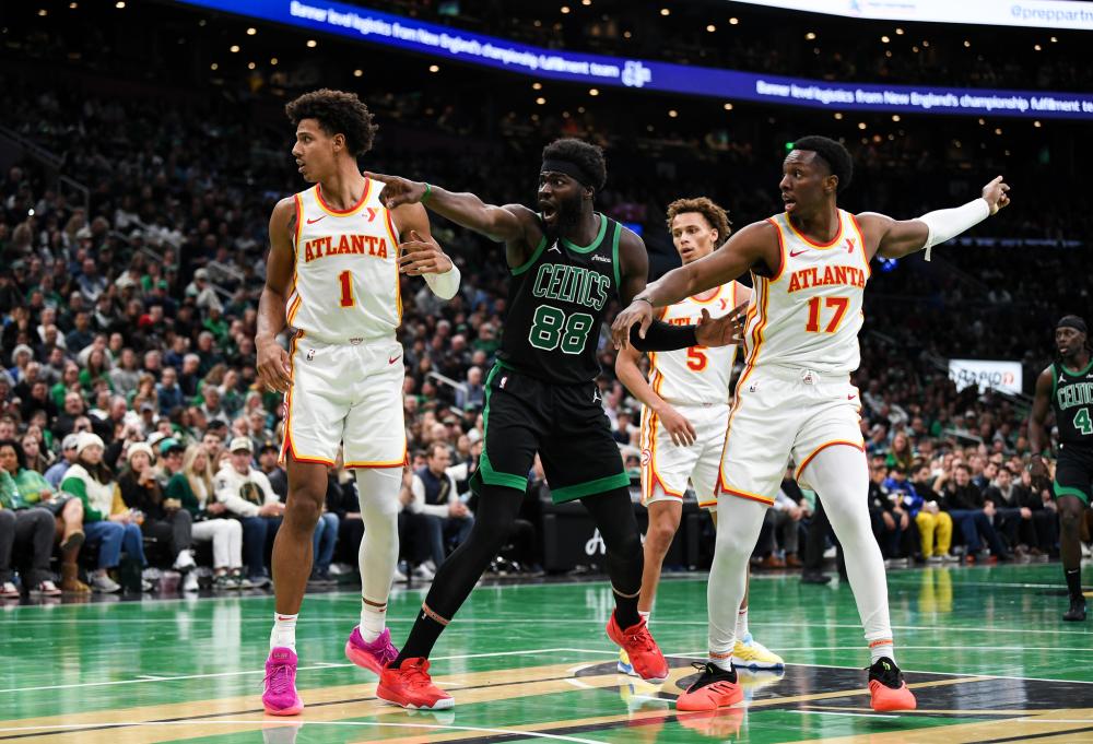 中发挥重要 中发挥重要