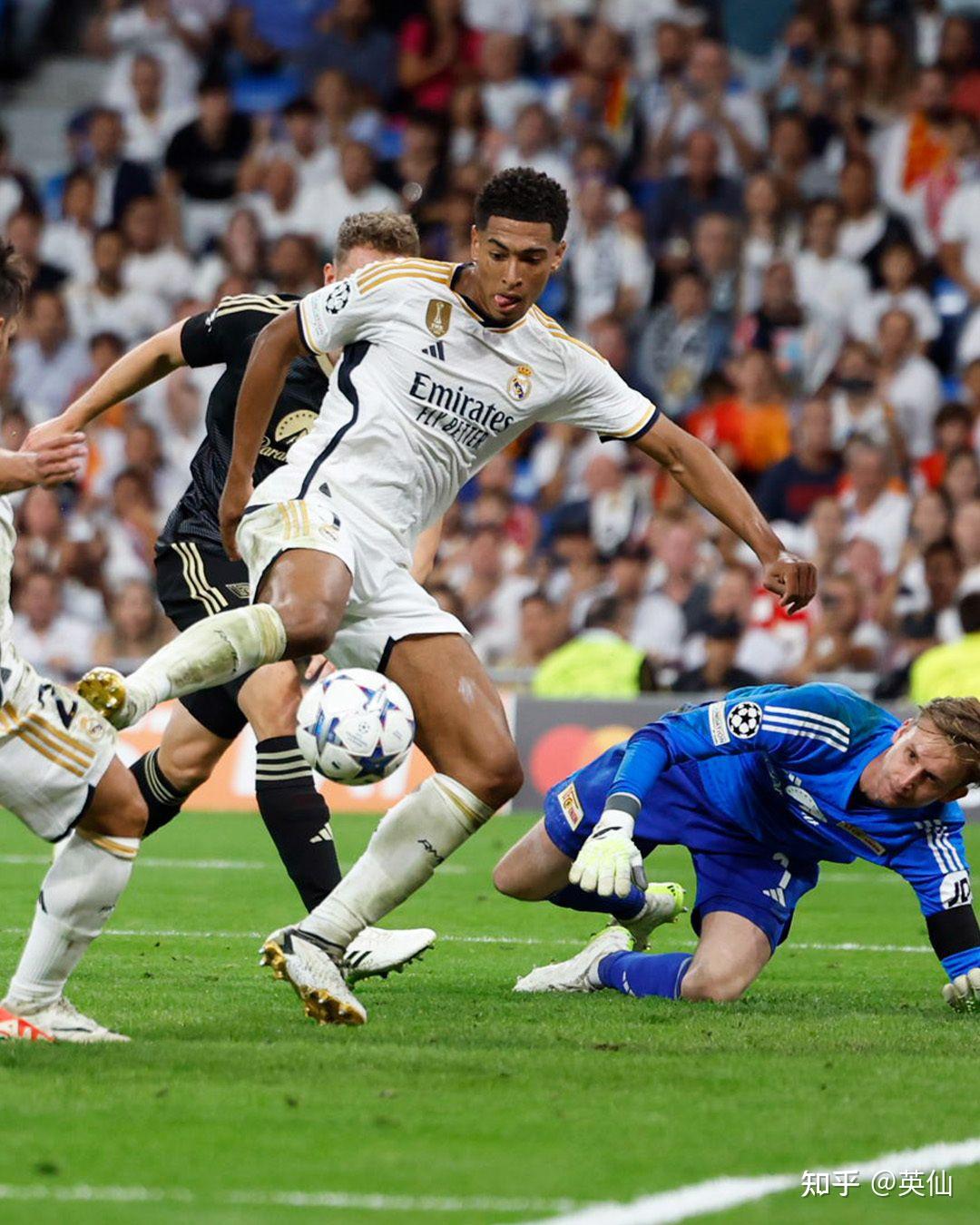 关于球员合 关于球员合