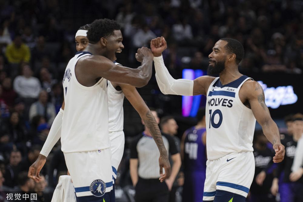 技状态仍保 技状态仍保