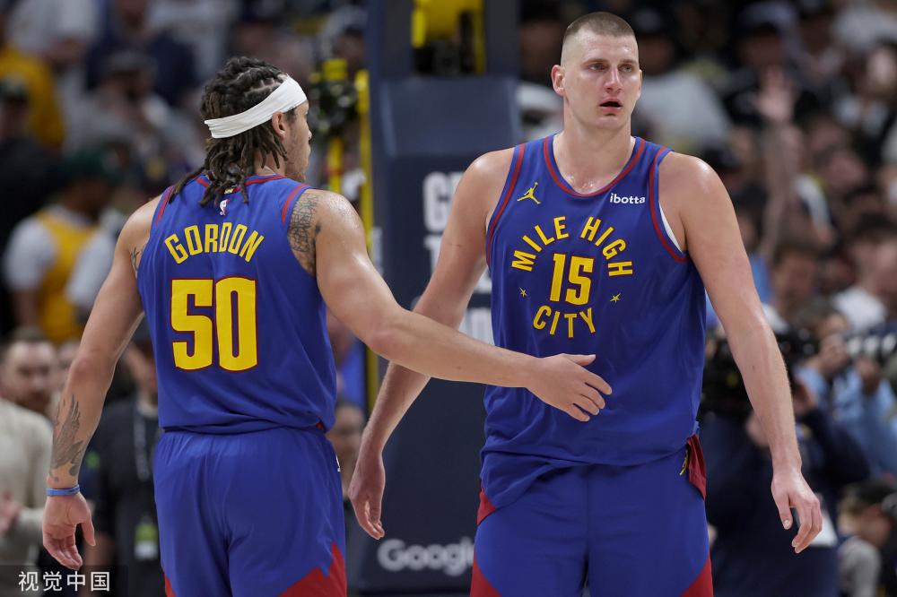 息为现代英 息为现代英