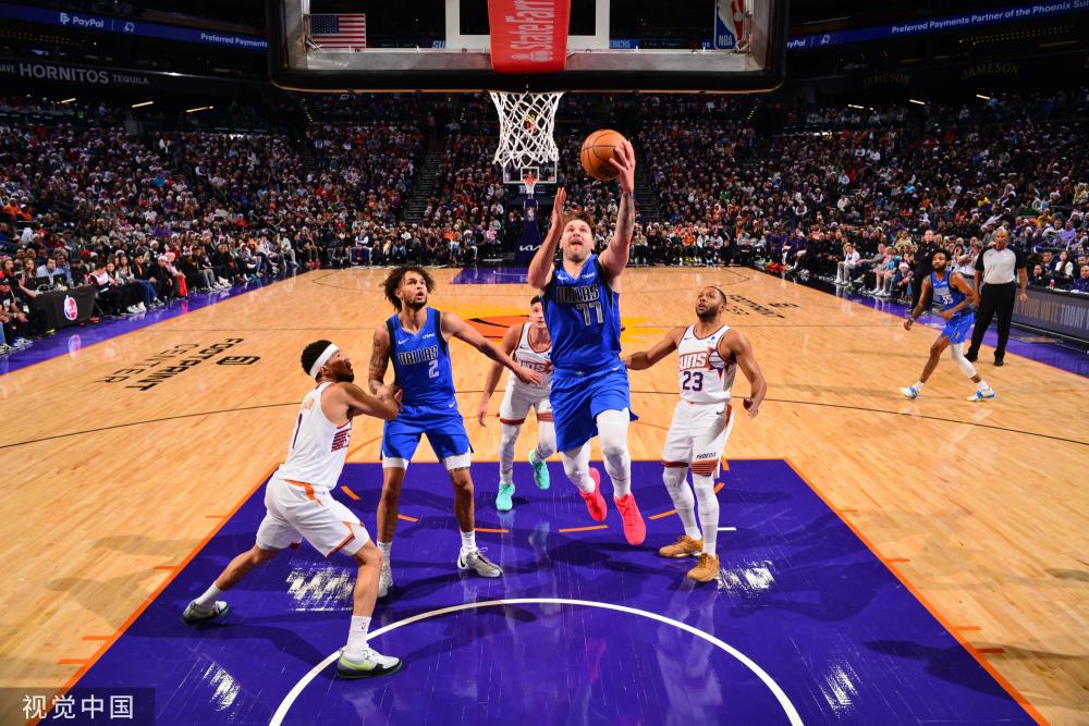 萨拉赫等代 萨拉赫等代