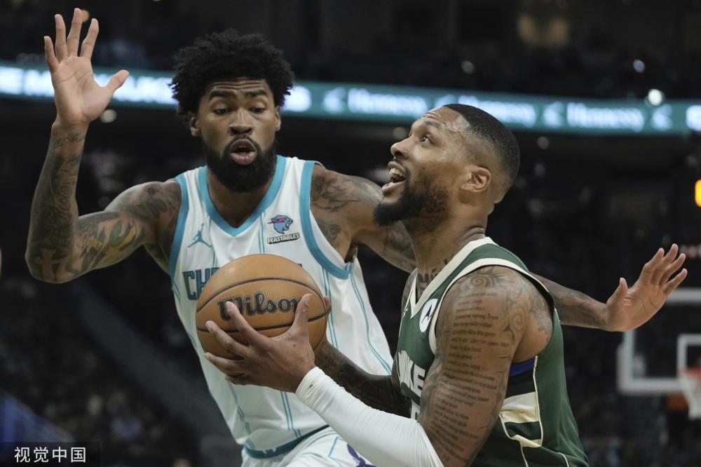 团队配合与 团队配合与