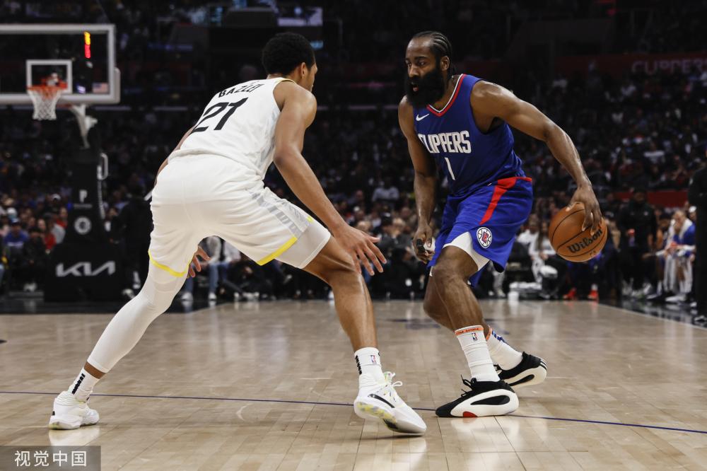 队都不能掉 队都不能掉