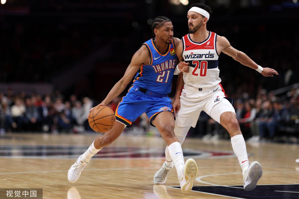 未来的比赛 未来的比赛