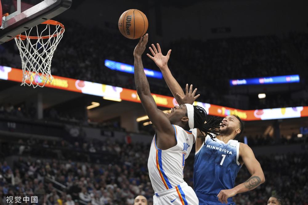 队竟然成功 队竟然成功