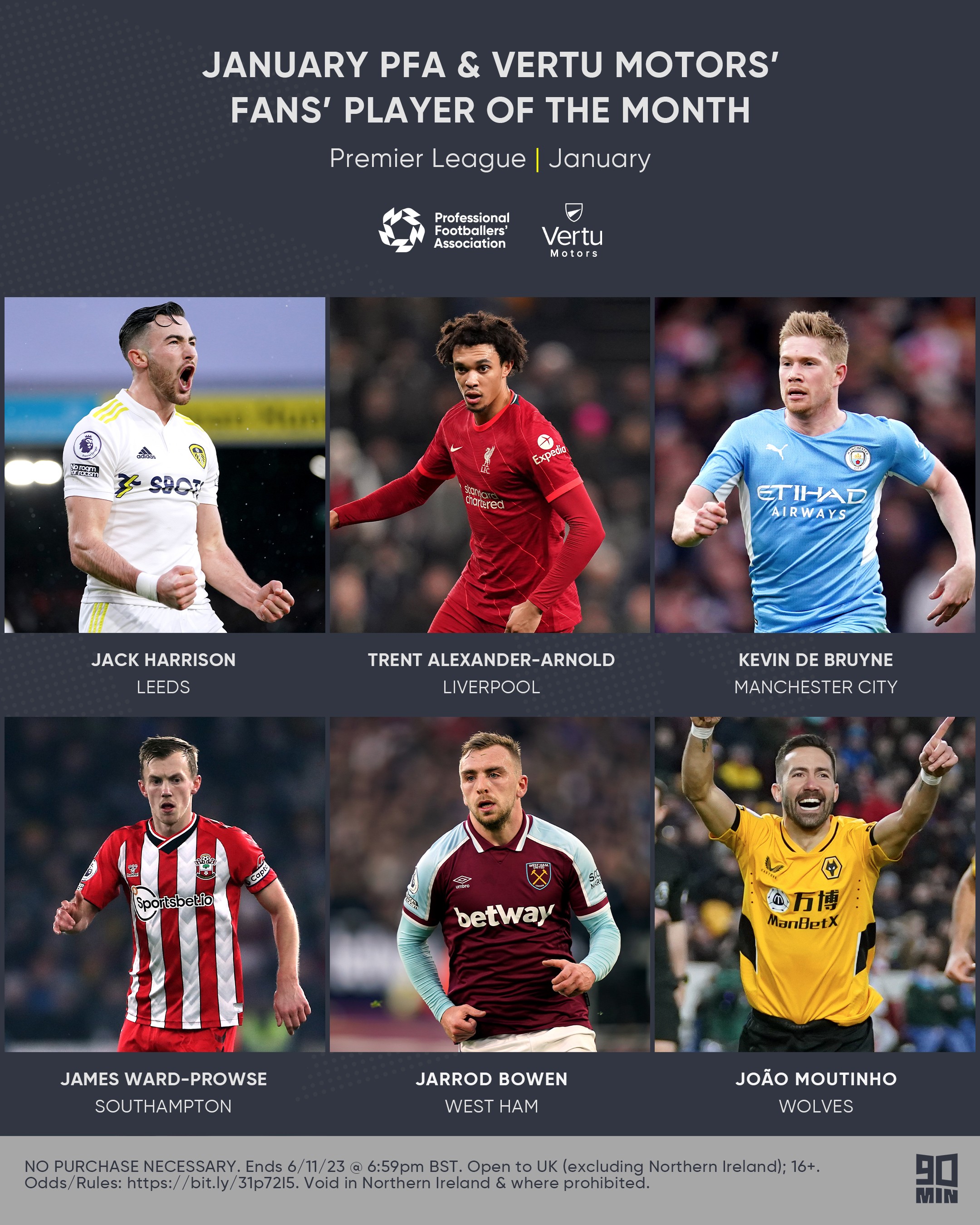 仅延续了 仅延续了