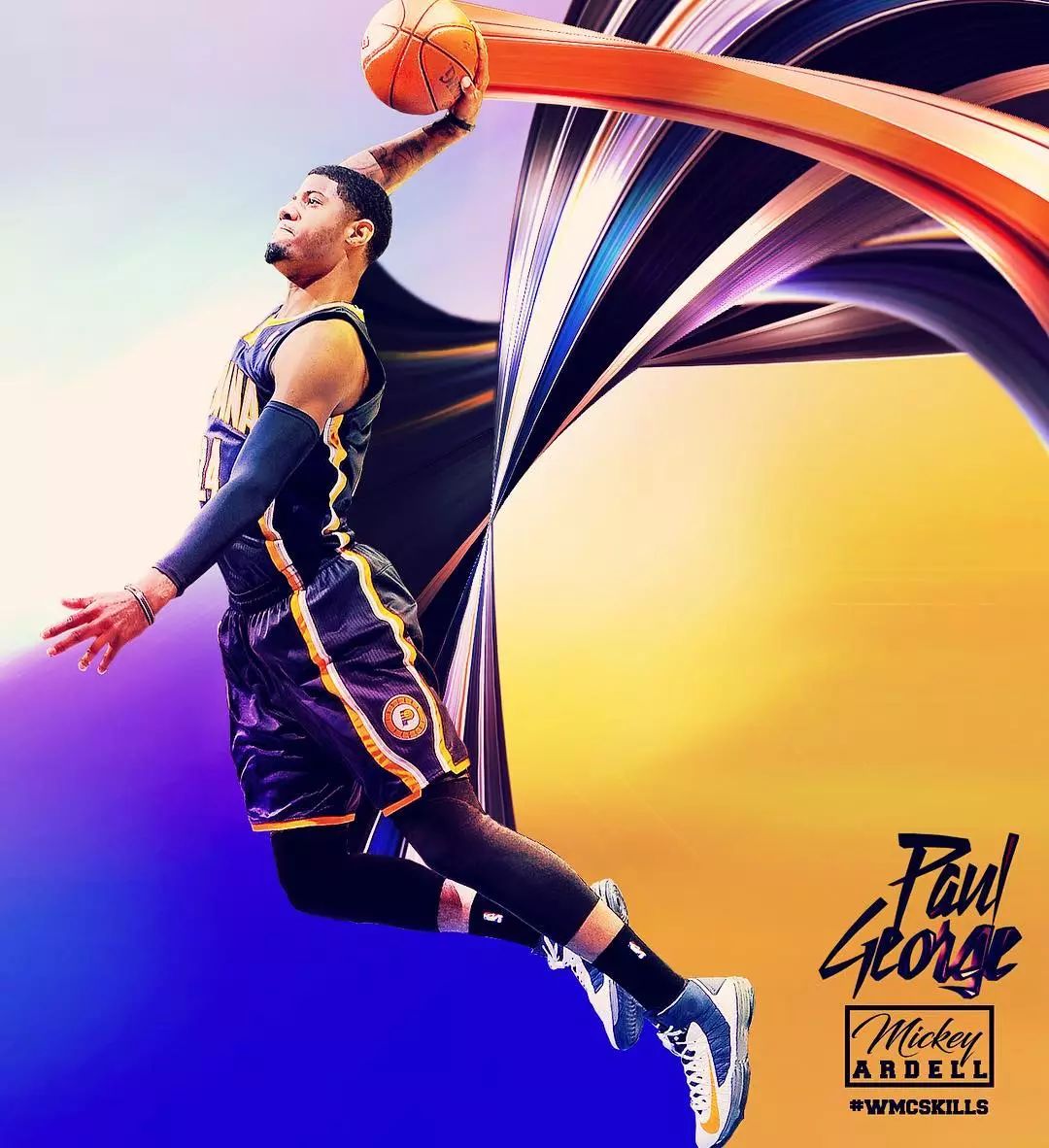 大巴黎法甲 大巴黎法甲