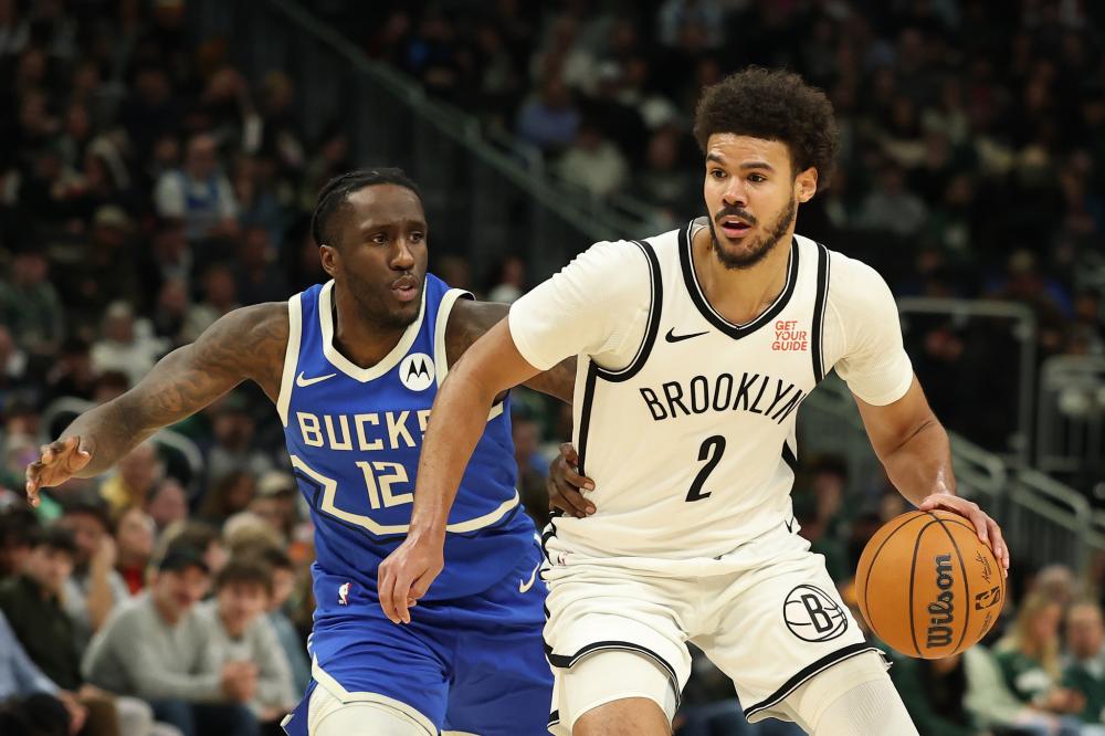 己的游泳梦 己的游泳梦