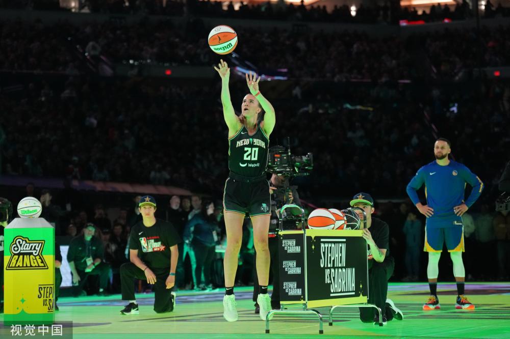 在自由泳比 在自由泳比