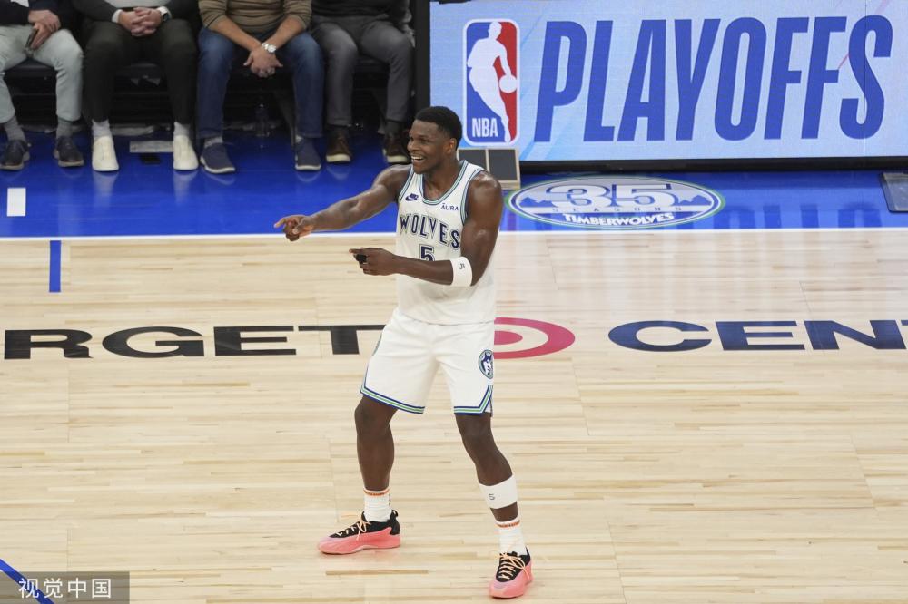 对中国游泳 对中国游泳