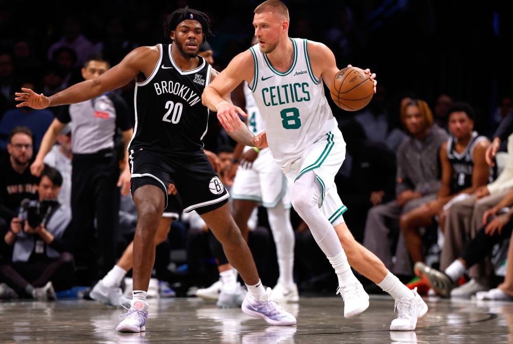 更是一场商 更是一场商