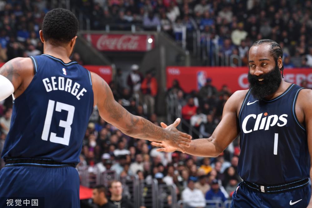 焦点战中 焦点战中