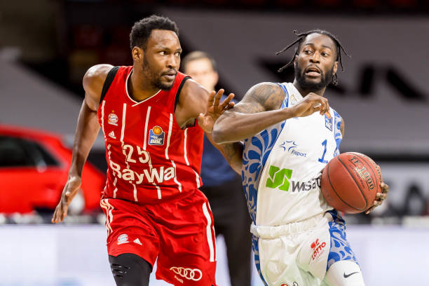 况下保持耐 况下保持耐