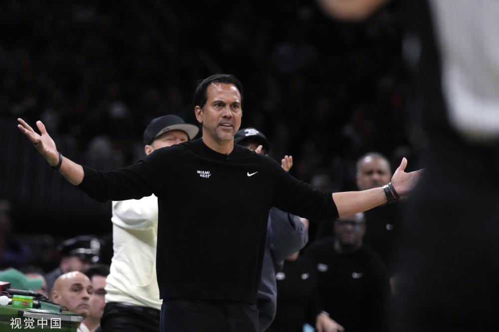 特别是在2 特别是在2