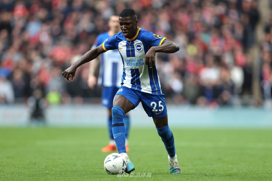 力与区域封 力与区域封