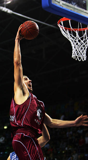 的心理优势 的心理优势